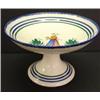 Image 2 : QUIMPER COMPOTE