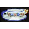 Image 2 : QUIMPER GRAVY BOAT
