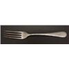 Image 2 : UNITED STATES NAVY FORKS