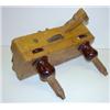 Image 1 : EARLY WOOD PLANE