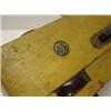 Image 2 : EARLY WOOD PLANE