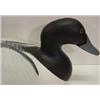 Image 2 : BLACK DUCK DECOY