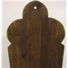 Image 3 : DECORATIVE WALL BOX