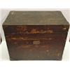 Image 1 : PRIMITIVE TOOL CHEST
