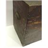 Image 2 : PRIMITIVE TOOL CHEST