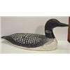 Image 1 : CANADIAN LOON DECOY