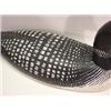 Image 2 : CANADIAN LOON DECOY