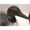 Image 3 : CANADIAN LOON DECOY
