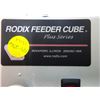 Image 3 : RODIX FEEDR CUBE FC-102 PLUS  121-8640 120 VAC