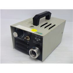 FIBER LITE 170D HIGH INTENSITY ILLUMINATOR