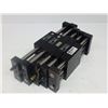 Image 2 : ROBOHAND (7) MISCELLANEOUS PNEUMATIC SLIDES - SEE PICS FOR MODEL #'S