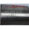 Image 3 : BIMBA (2) MRS-500 5-DG PNEUMATIC AIR CYLINDER