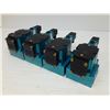 Image 3 : MAC Solenoid Valve PME-111JA