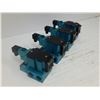 Image 2 : MAC Solenoid Valve PME-111JA