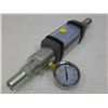 Image 1 : HEDLAND 600 PSI FLOW METER H791A-150-TK