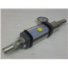 Image 2 : HEDLAND 600 PSI FLOW METER H791A-150-TK