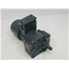 Image 2 : DAYTON SPLIT PHASE GEAR MOTOR 2Z817A