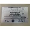 Image 3 : ADEPT TECHNOLOGY MANUAL CONTROL III OPERATOR 10332-11000 REV B