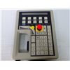 Image 2 : ADEPT TECHNOLOGY MANUAL CONTROL III OPERATOR 10332-11000 REV B