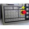 Image 3 : ADEPT TECHNOLOGY MANUAL CONTROL III OPERATOR 10332-11000 REV B