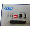 Image 3 : ADEPT TECHNOLOGY 30356-10000 SMARTCONTROLLER CS