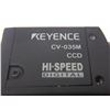 Image 16 : KEYENCE SUPER HIGH SPEED MULTI-CAMERA MACHINE VISION CV-5002 SERIES