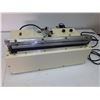 Image 1 : *NEW* GRAMATECH VALUE VAC 1601 16" VACUUM SEALER VV1601-NCB3