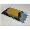 Image 2 : Astec LPQ352 Power Supply