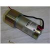 Image 2 : Pitman/Ametek GM9236S020-R1 Gear Motor