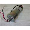 Image 3 : Pitman/Ametek GM9236S020-R1 Gear Motor