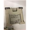 Image 2 : Mitsubishi FX2N Series PLC I/O Module