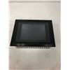 Image 1 : E615 Beijer Electronics HMI Type 04410C Graphic Interface Operator Touch Panel