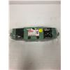Image 1 : *NEW* NUMATICS SOLENOID VALVE 554SS600K000030