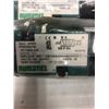 Image 2 : *NEW* Numatics 081SA400M000061 Solenoid Air Control Valve