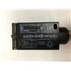Image 2 : *NEW* Allen Bradley 42GTF-9002-QD Photoswitch