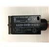 Image 2 : *NEW* Allen Bradley 42GTF-9002-QD Photoswitch