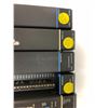 Image 2 : Lot of Multiple D4-DCM PLCDirect PLC Direct Data Communication