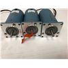 Image 2 : Slo-Syn M063-LE06 Stepper Motor *3 Total*