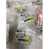 Image 2 : *NEW* ALLEN BRADLEY AUTOMATION LIGHTING PARTS *SEE PICTURES*