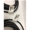 Image 2 : *NEW* LOF OF MISC BANNER CONNECTION CORDS *SEE PICTURES FOR PART #'S*