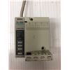 Image 2 : Sunx SL-BW Fiber Optic Sensor Block *4 TOTAL*