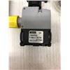 Image 2 : *NEW* Parker P2M2PXSG Moduflex Pneumatic Valve *4 TOTAL*