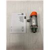 Image 1 : *NEW* NEW IFM EFECTOR TR2432 TEMPERATURE SENSOR