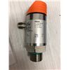 Image 2 : *NEW* NEW IFM EFECTOR TR2432 TEMPERATURE SENSOR