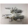 Image 1 : *NEW* ROSS CONTROL VALVE M/N RPS5538166P *2 TOTAL*