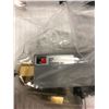Image 2 : *NEW* ROSS CONTROL VALVE M/N RPS5538166P *2 TOTAL*
