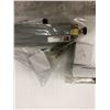 Image 3 : *NEW* ROSS CONTROL VALVE M/N RPS5538166P *2 TOTAL*