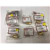 Image 1 : *NEW* LOT OF CLIPPARD MINIMATIC PILOT ACTUATORS *SEE PICTURES FOR PART #'S*