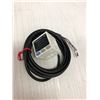 Image 1 : *APPEARS NEW* PANASONIC DP-102-N Pressure Sensor