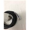 Image 2 : *APPEARS NEW* PANASONIC DP-102-N Pressure Sensor